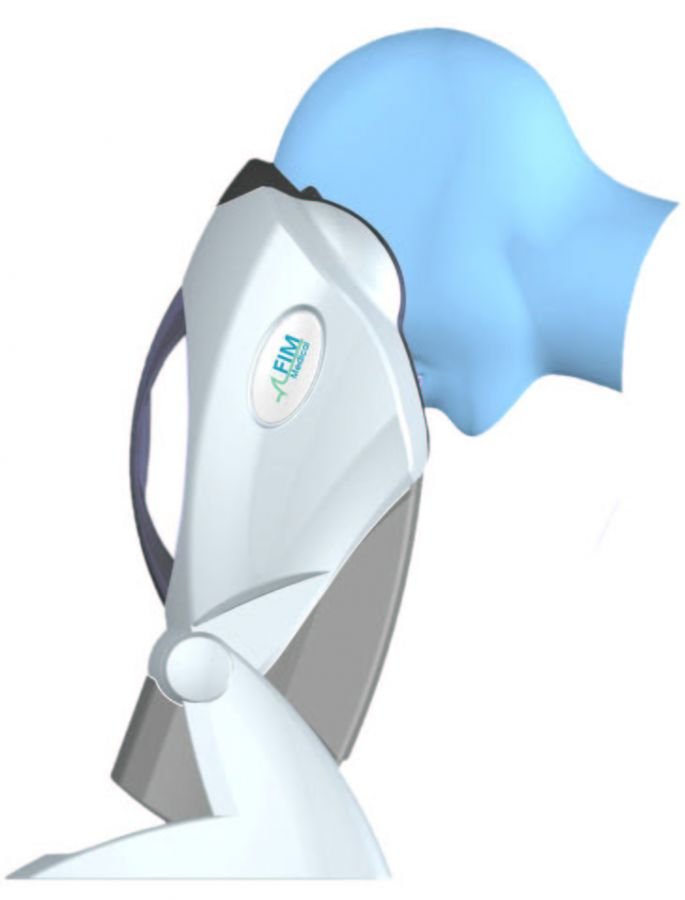 INFO_VISIOLITE_1_0002